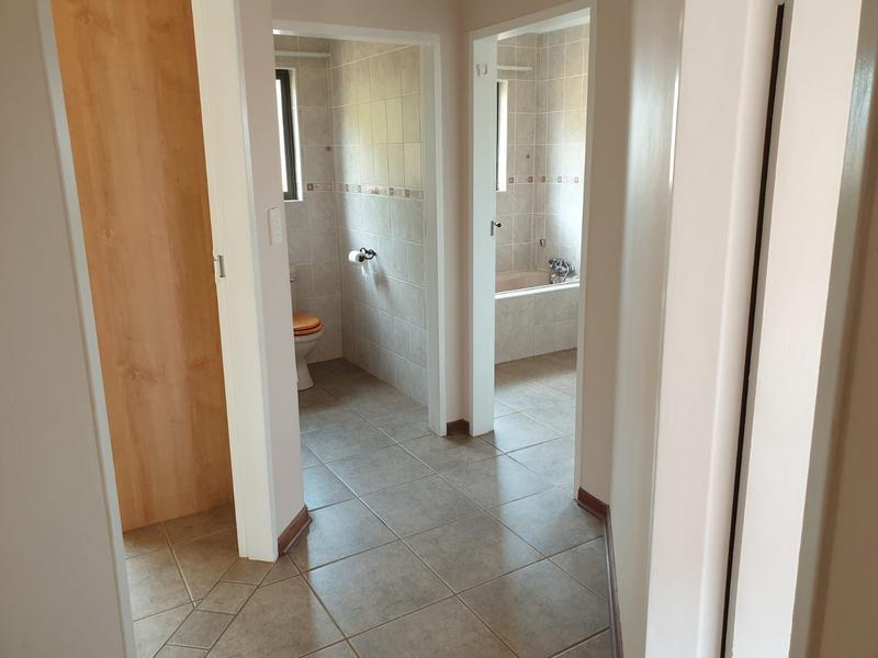 2 Bedroom Property for Sale in Koster North West